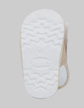 Pipiniko Sepatu Sandal Fringe