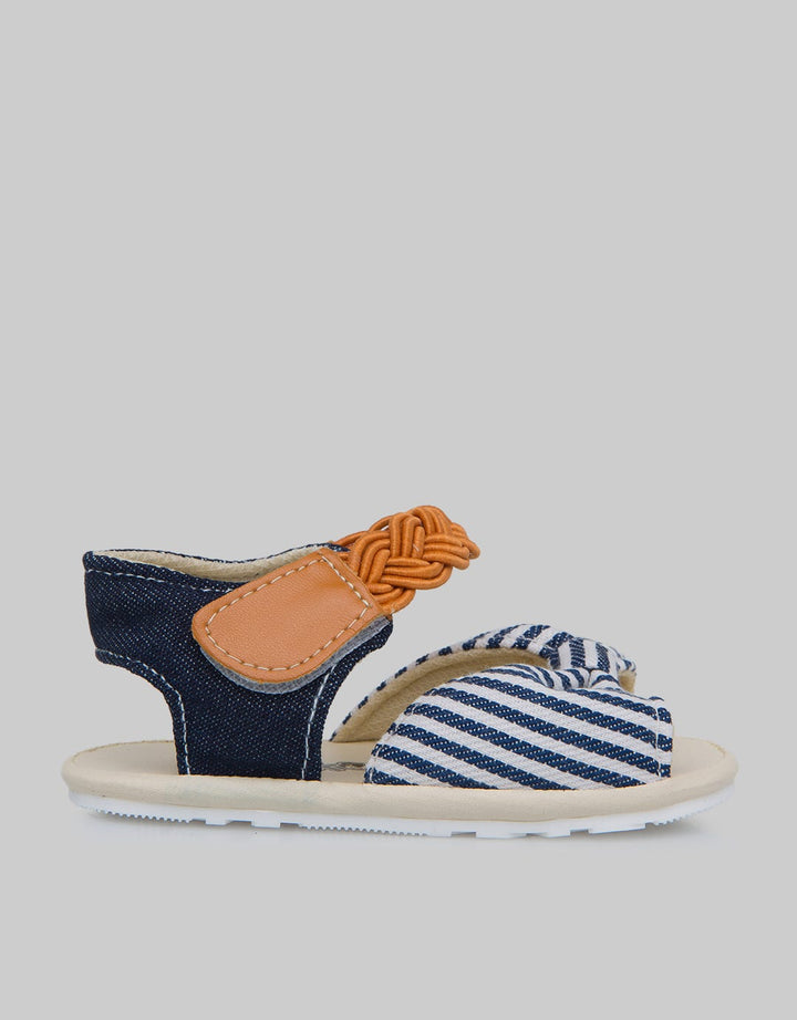 Pipiniko Sepatu Sandal Cross