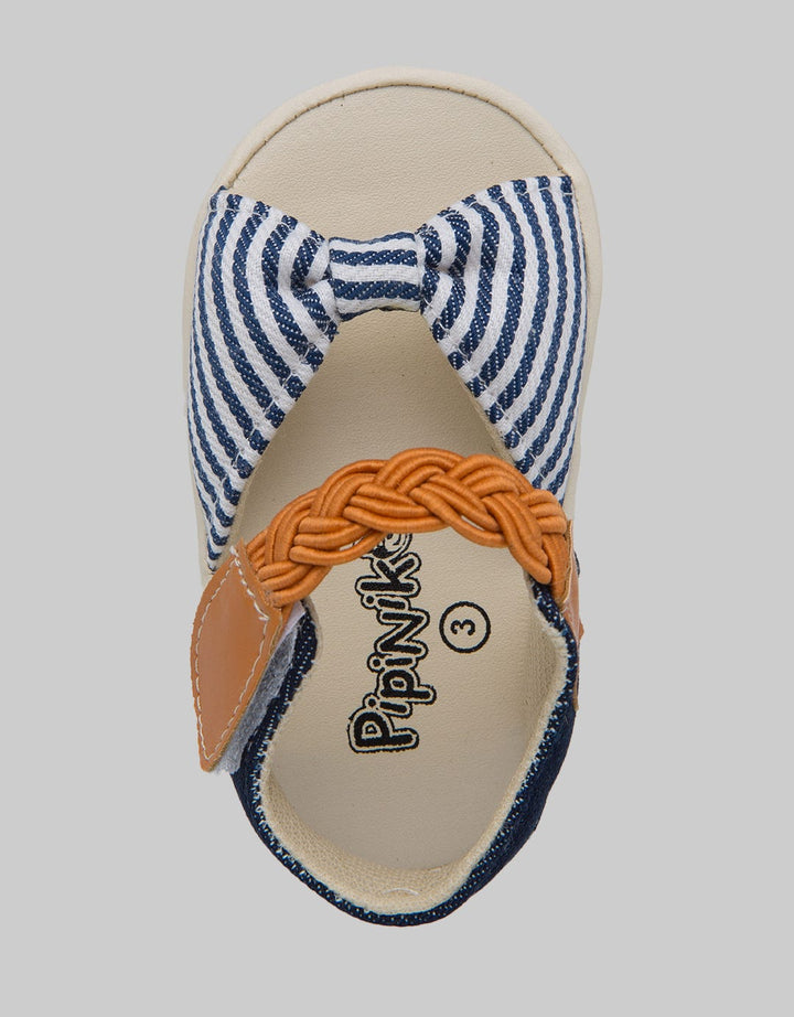 Pipiniko Sepatu Sandal Cross
