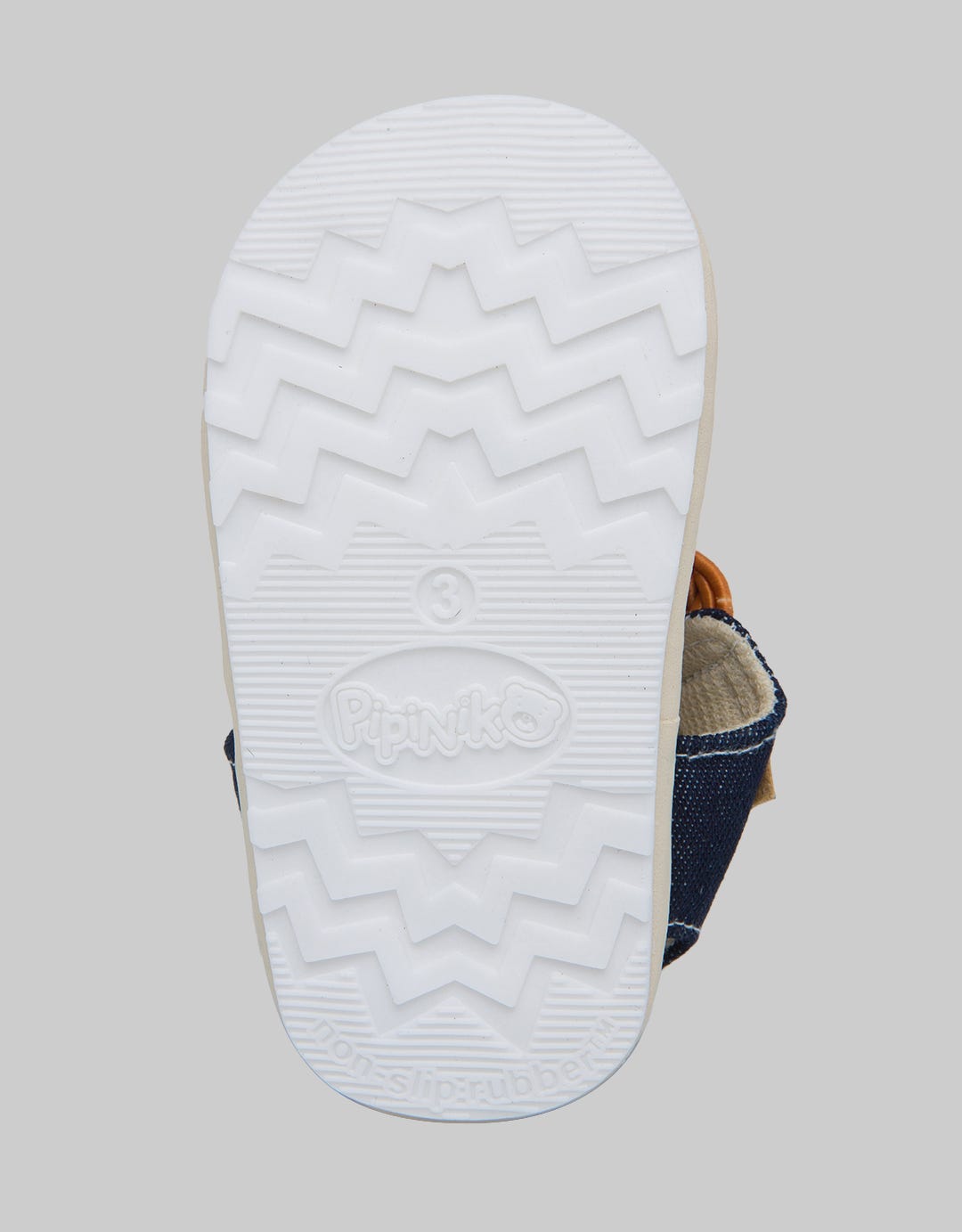 Pipiniko Sepatu Sandal Cross