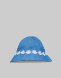 CHAMBRAY HAT HAT2