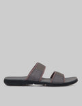 Nevada Strap Kombinasi Slipper Sandals Men