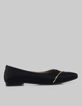 Connexion Alho Women's Flat Shoes