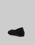 Connexion Alho Women's Flat Shoes