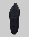 Connexion Alho Women's Flat Shoes