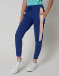 Nevada Sport Knit Tuton Girls Pants