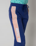 Nevada Sport Knit Tuton Girls Pants