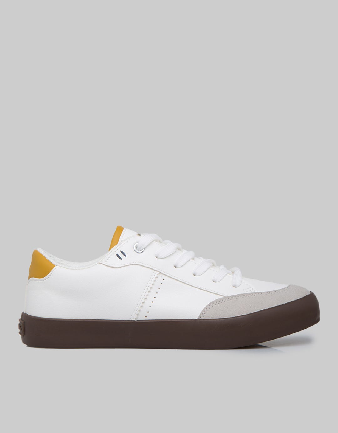 Airwalk Sportlife Shoes Salvatore
