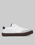 Airwalk Sportlife Shoes Salvatore