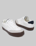 Airwalk Sportlife Shoes Salvatore