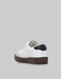 Airwalk Sportlife Shoes Salvatore