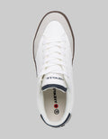 Airwalk Sportlife Shoes Salvatore