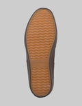 Airwalk Sportlife Shoes Salvatore