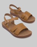 St. Yves Abkle Strap Sandal Wanita