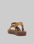 St. Yves Abkle Strap Sandal Wanita