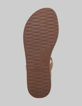 St. Yves Abkle Strap Sandal Wanita