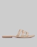 St. Yves Slip On Women