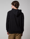 Nevada Sweatshirt Hoodie Batman