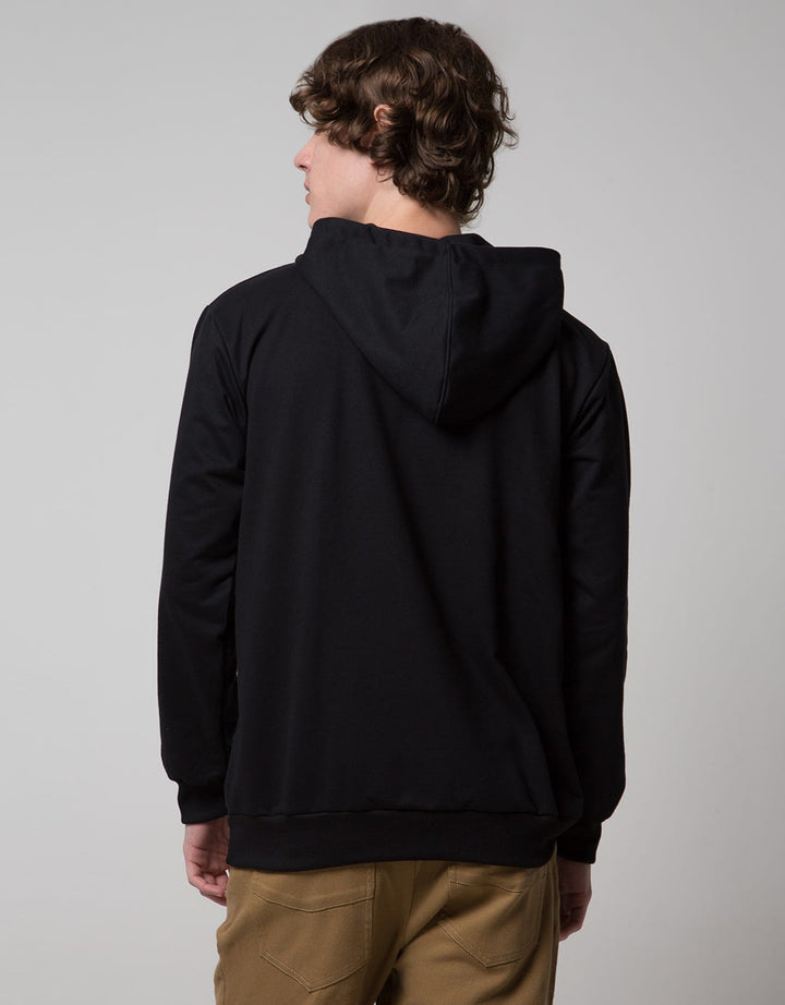 Nevada Sweatshirt Hoodie Batman