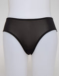 St. Yves Midi Lace Panty Briefs