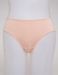 St. Yves Midi Lace Panty Briefs