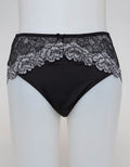 St. Yves Maxi Laces Women's Panties