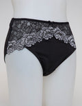 St. Yves Maxi Laces Women's Panties