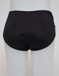 St. Yves Maxi Laces Women's Panties