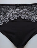 St. Yves Maxi Laces Women's Panties