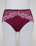 St. Yves Maxi Laces Women's Panties