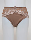 St. Yves Maxi Laces Women's Panties