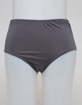 St. Yves Maxi Laces Women's Panties