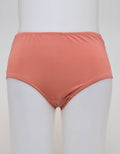 St. Yves Maxi Laces Women's Panties