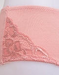 St. Yves Brief Panty Pack Midi Side Lace