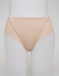 St. Yves Briefs Midi Panty Nice Lace
