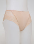 St. Yves Briefs Midi Panty Nice Lace