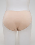 St. Yves Briefs Midi Panty Nice Lace