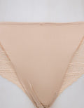 St. Yves Briefs Midi Panty Nice Lace