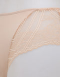 St. Yves Briefs Midi Panty Nice Lace
