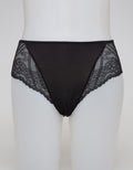 St. Yves Briefs Midi Panty Nice Lace