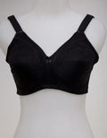 St. Yves Regular Non Push Up Bra Wanita