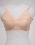 St. Yves Regular Non Push Up Bra Wanita