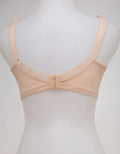 St. Yves Regular Non Push Up Bra Wanita