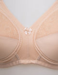St. Yves Regular Non Push Up Bra Wanita