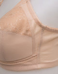 St. Yves Regular Non Push Up Bra Wanita
