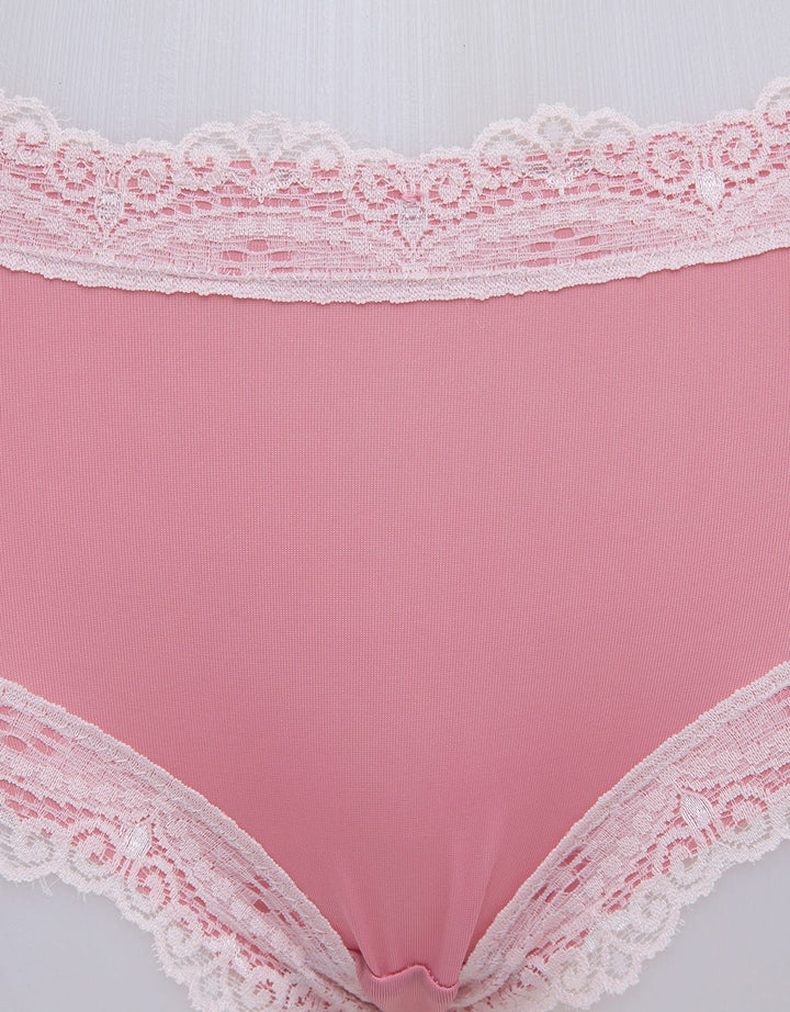 St. Yves Midi Lace Celana Dalam Wanita