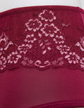 St. Yves Maxi Lace Calana Dalam Wanita