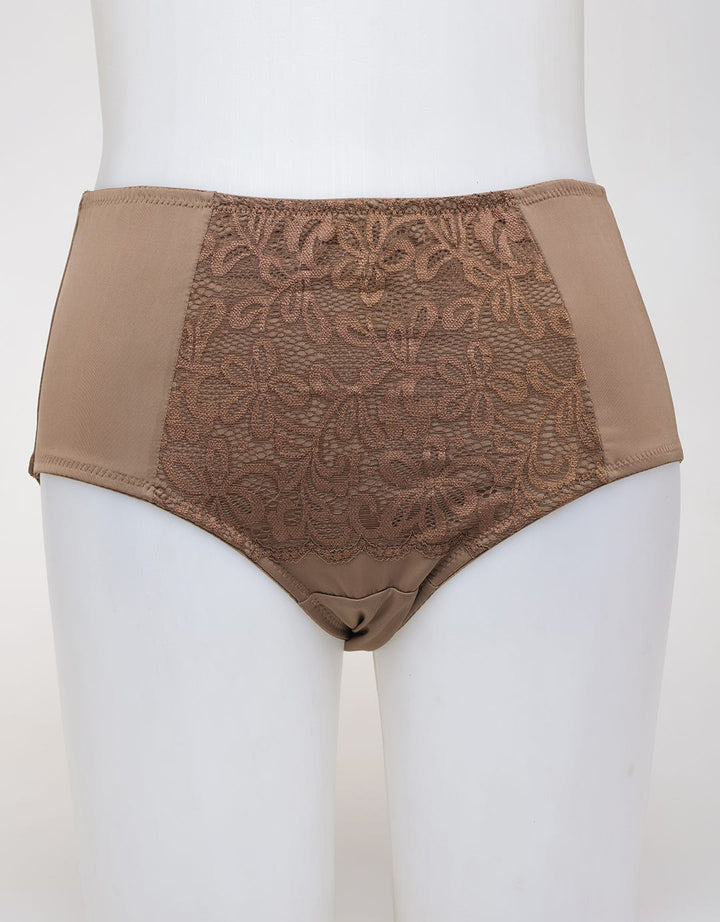 St. Yves Maxi Lace Celana Dalam Wanita