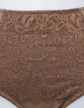 St. Yves Maxi Lace Celana Dalam Wanita