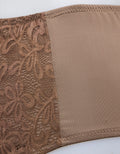St. Yves Maxi Lace Celana Dalam Wanita